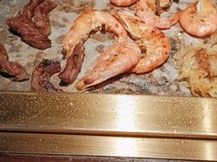 -新石器烤肉(之心城店)