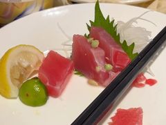 -盛之乡温泉渡假村仕林餐厅