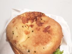 -必胜客(温岭新天地店)
