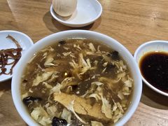 -草包包子铺(宽厚里店)