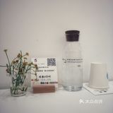 深圳美食 | 味道超好的韩式料理，先吃为敬