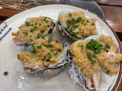-盈田盈粥庄(博山东路店)