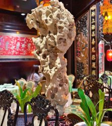 -誉八仙茶室酒楼·宴会厅(新天地店)