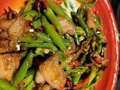 -馬伍旺川菜(江北虹悦城店)