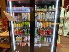 -松野谷·寿喜烧自助(华联顺义金街购物中心店)