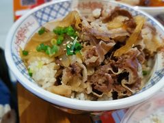 -U鼎冒菜