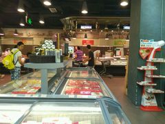 -大昌超市(中环店)