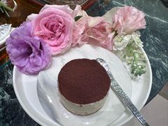 -La Moda(深圳万象城店)