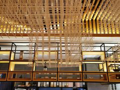 -無境·匠心日本料理(汉街店)