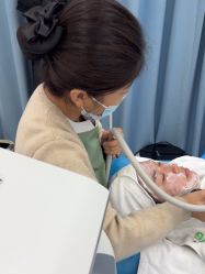 -杭州奥拉克医疗美容门诊部