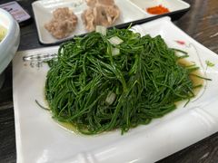 -靖远尕六美味羊羔肉