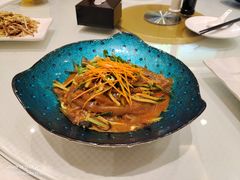 东北大拉皮-双井轩(双井店)