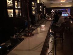 -上海外滩华尔道夫酒店