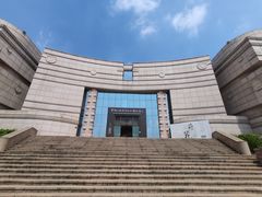 -中国江南水乡文化博物馆