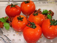 -小大董·烤鸭(凤凰汇店)