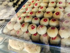-义隆素菜馆(百年老店)
