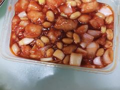 -鑫巴蜀(和平里店)