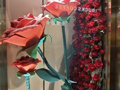 -百联临沂购物中心(临沂路店)