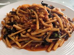 -老酒川菜坊(总店)