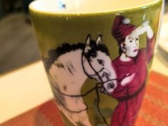 -马哥孛罗酒店·SAVVY全日餐厅