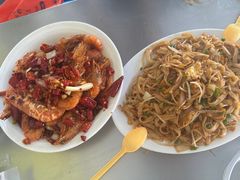 -有间冰室(侨港风情街店)