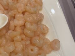 -金时代顺风大酒店(金山店)