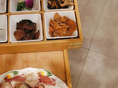 -大理董·董家小厨野生菌火锅(古城旗舰店)