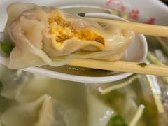 -海平馄饨(逍遥二路店)