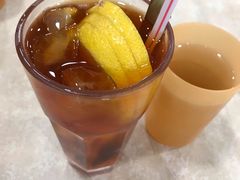 -喜莲咖啡