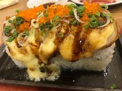 -赤稻·日式料理(禅城店)