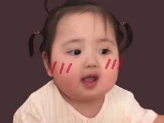 -ROSEONLY诺誓(青岛万象城店)