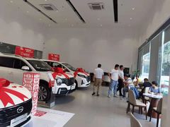 -广汽传祺汇天源店