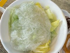 -宋记爆肚(酒仙桥店)