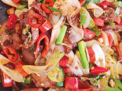 -京都饺子(双塔西街店)