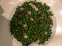 -和记小菜(大宁店)