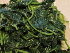 -翕间食·精致淮扬菜(江苏大剧院店)