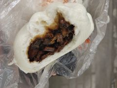 -袁大头包子(光华路店)