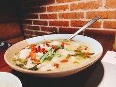 -外婆家(南开大悦城店)