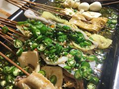 -徐妹串串香(春熙路店)