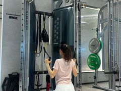 -成都仁和新城购物中心