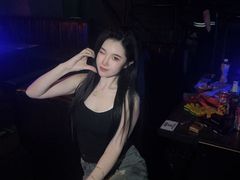 -西部酒城