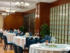 -梦都海鲜酒家(万达广场江桥店)