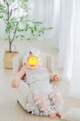 -染墨儿童摄影(转塘店)