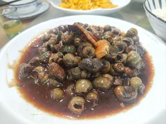 -乡乐园蟹庄·阳澄湖农家乐