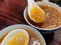 -添發碗仔翅美食