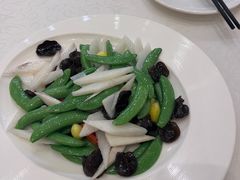 -西安烤鸭店(369烤鸭王店)
