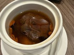-四川豆花饭庄