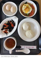 -贝爱时刻月子中心(宝安妇幼店)