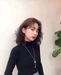 -CUT CUT Hair Salon