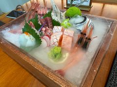 -月龍吟(朝龙汇店)